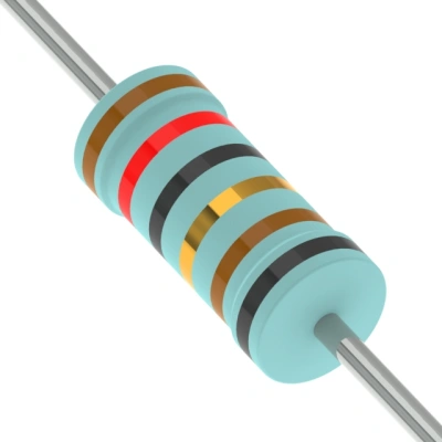 NKN7WSFR-73-12R main image