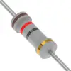 RSF5SSJR-73-12R thumb 0