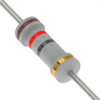 RSF5SSJR-73-12R main image