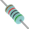 MFR50SDBD52-120R thumb 0