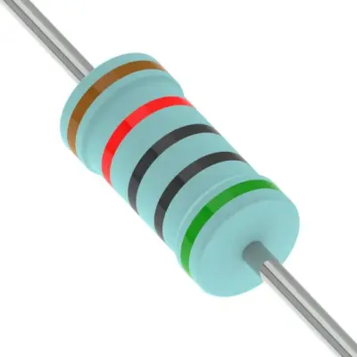 MFR50SDBD52-120R main image