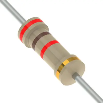 CFR2WSJR-73-120R main image