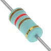 FCR-50JT-52-120R thumb 0