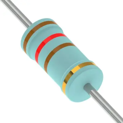 FCR-50JT-52-120R main image