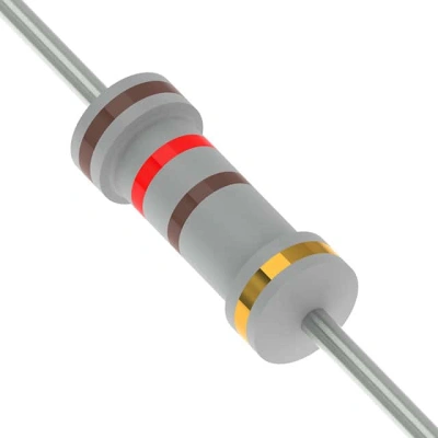 RSF5SSJR-73-120R main image