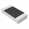 PE1206FKM7W0R022L thumb 0