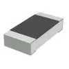 AA1206FR-0710K7L thumb 0