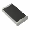 SR1206JR-7W3R3L thumb 0