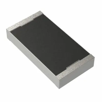 SR1206JR-7W3R3L main image