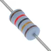 MFR50SFTE52-120K thumb 0