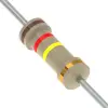 CFR-25JR-52-120K thumb 0