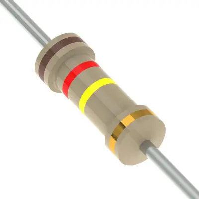 CFR-25JR-52-120K main image