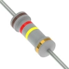 RSF5SSJR-73-120K thumb 0