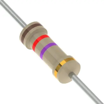 CFR2WSJR-73-0R12 main image