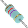 KNP3WSJB-52-0R12 thumb 0