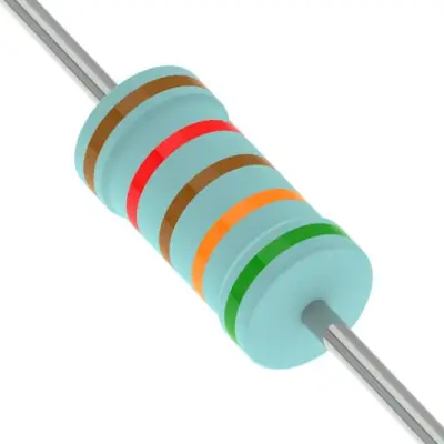 MFR50SDRD52-121K main image