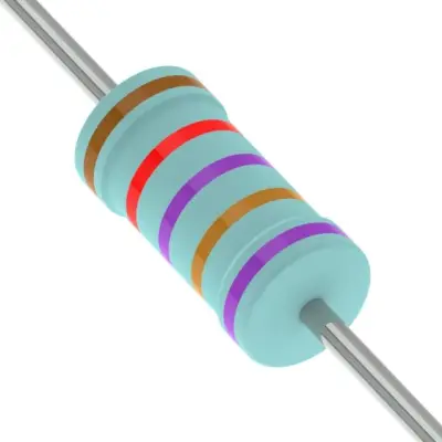 MFP25SBRD52-127K main image