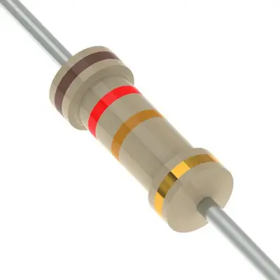 CFR-50JR-52-12K main image