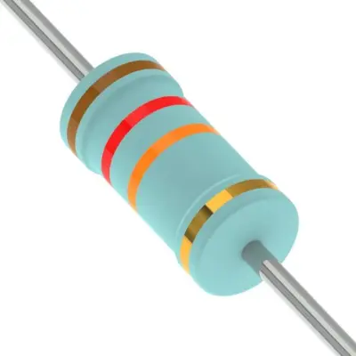 FCR-25JR-52-12K main image