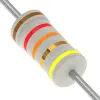 HHV-25JR-52-12K thumb 0