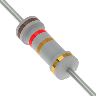 RSF5SSJR-73-12K main image