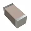 CS1206KRX7R9BB152 thumb 0