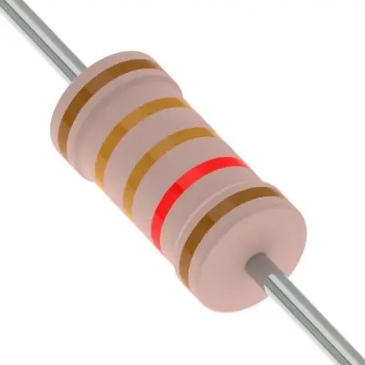 FMP-50FTF52-13K3 main image