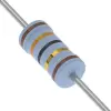 MFR50SFBE52-13R thumb 0