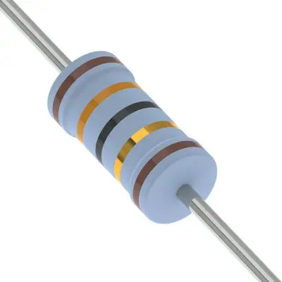 MFR50SFBE52-13R main image
