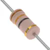FMP200FRF52-13R thumb 0