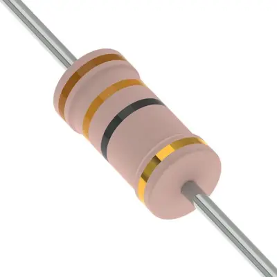 FMP200FRF52-13R main image