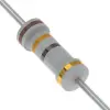 RSF5SSJT-73-13R thumb 0
