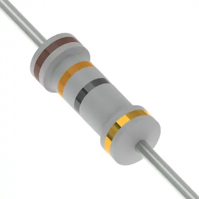 RSF5SSJT-73-13R main image