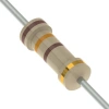 CFR-50JR-52-130R thumb 0