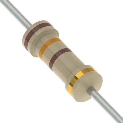 CFR-50JR-52-130R main image
