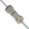 RSF5SSJR-73-130R thumb 0