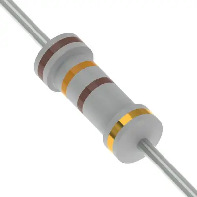 RSF5SSJR-73-130R main image