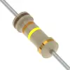 CFR-50JR-52-130K thumb 0