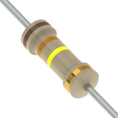 CFR-50JR-52-130K main image