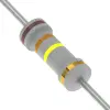 RSF5SSJR-73-130K thumb 0