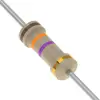 CFR2WSJR-73-0R13 thumb 0