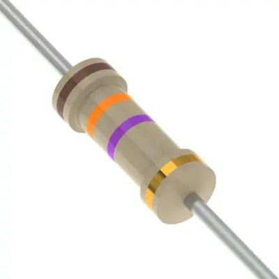 CFR2WSJR-73-0R13 main image