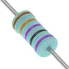 MFP25SBBD52-137R thumb 0