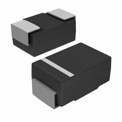 P4SMA18A/TR13 main image