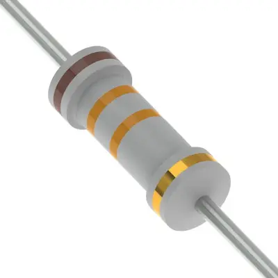 RSF5SSJT-73-13K main image