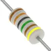HHV1WSFT-73-13M thumb 0