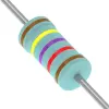 MF0207FRE52-14K7 thumb 0