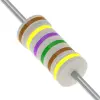 HHV1WSFT-73-14M7 thumb 0
