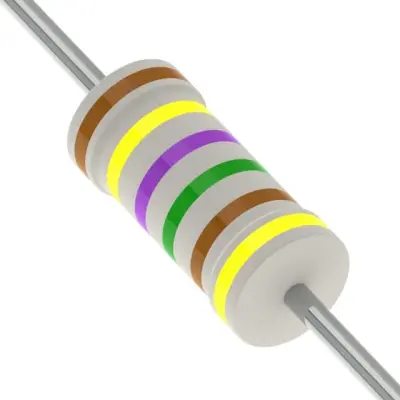 HHV1WSFT-73-14M7 main image