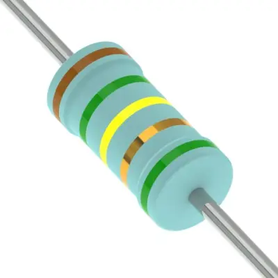 MFR50SDRE52-15R4 main image